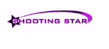 Shooting Star